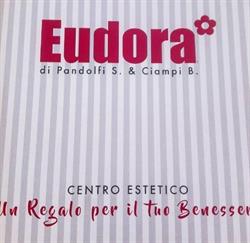 Centro Estetico Eudora Crespina Lorenzana, Cenaia - Orari di apertura