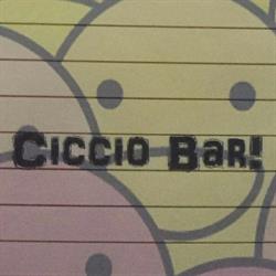 Ciccio Bar, Massa d'Albe orari di apertura