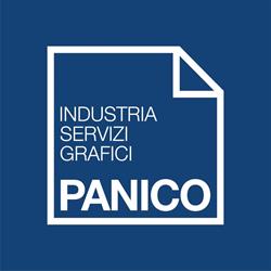 Industria Servizi Grafici Panico, Soleto orari di apertura