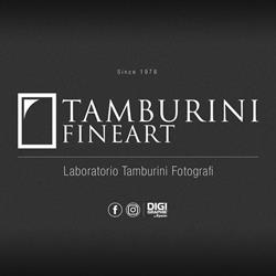 Tamburini Fotografi, Castano Primo orari di apertura