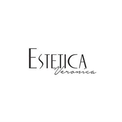 Estetica Veronica, Chiari orari di apertura