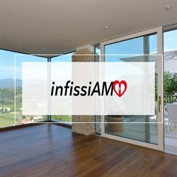 InfissiAmo, Buttigliera Alta orari di apertura