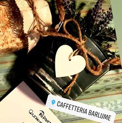 Caffetteria Barlume, Borgosesia orari di apertura