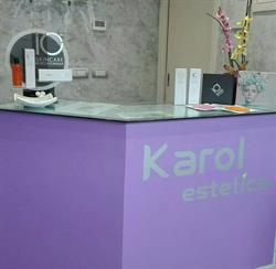 Karol Estetica, Talamona orari di apertura