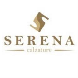 Serena Calzature, Santo Stefano di Camastra orari di apertura