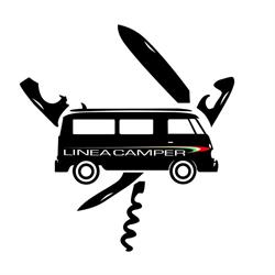 Linea Camper s.r.l., Borgaretto orari di apertura