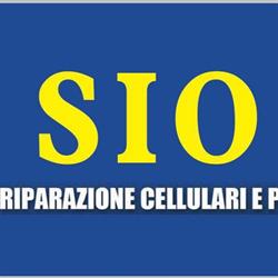 Sio Riparazione, Rivoli orari di apertura