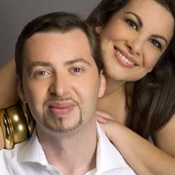 BioHair&Beauty, Peschiera Borromeo orari di apertura
