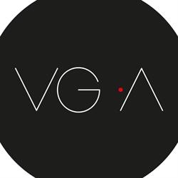 VG Architetti, Pezze di Greco orari di apertura