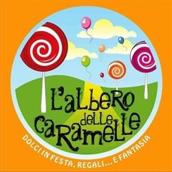 L'Albero delle Caramelle, Marsicovetere orari di apertura
