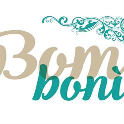 Bombonì, Castelvetrano orari di apertura