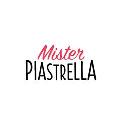 Mister Piastrella, San Cipriano Picentino orari di apertura