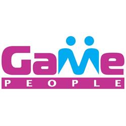 Game People, Cecina orari di apertura