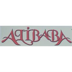 Alibaba Kebab Pizzeria, Rosignano Marittimo orari di apertura