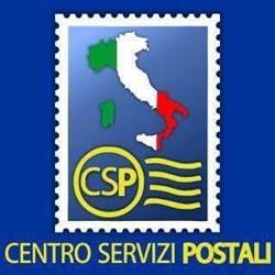 Centro Servizi Postali, Torre del Greco orari di apertura