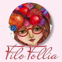 FiloFollia, Viadana orari di apertura