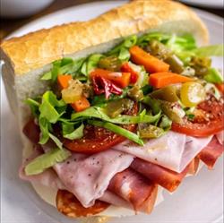 Gastronomia del Centro, Potenza orari di apertura