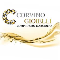 C&R Gioielli, Vitulazio orari di apertura