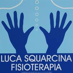 Studio Fisioterapico Dr. Luca Squarcina, Mestrino orari di apertura