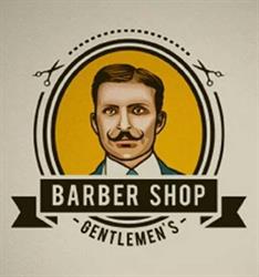 Gentlemen's Barber Shop, Ercolano orari di apertura