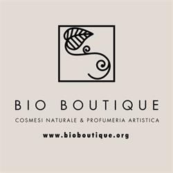 Bio Boutique - Cosmesi Naturale e Profumeria Artistica, Este orari di apertura
