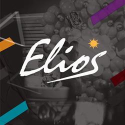 Elios, Pignola orari di apertura
