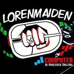 Lorenmaiden Computer di Salemi Vincenzo, Avola orari di apertura