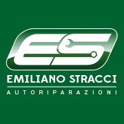 ES - Emiliano Stracci autoriparazioni, Finale Ligure orari di apertura