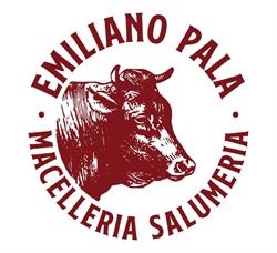 Pala Emiliano, Pontestura orari di apertura
