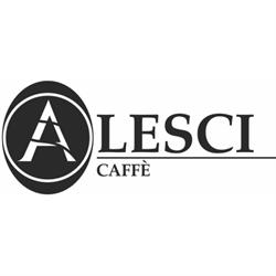 Alesci Caffè Ingrosso e dettaglio, Caltagirone orari di apertura