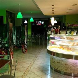 Planet Caffè, Monselice orari di apertura