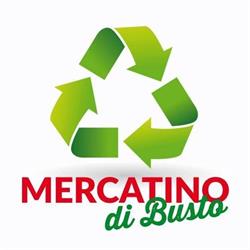 Mercatino di Busto Arsizio, orari di apertura