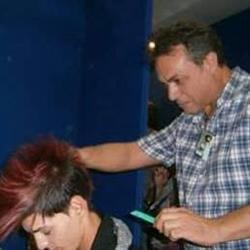 Centro Linea Acconciature di Pippo Fichera, Aci Catena orari di apertura