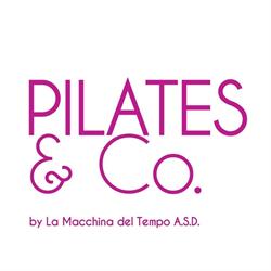 Pilates & Co., Sassari orari di apertura