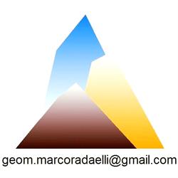 Geometra Marco Radaelli, Mandello del Lario orari di apertura