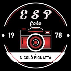 ESP foto Castiglione, Castiglione Torinese orari di apertura