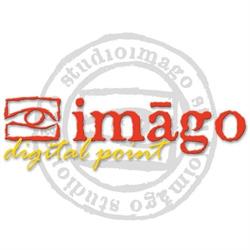 Imago, Spadafora orari di apertura
