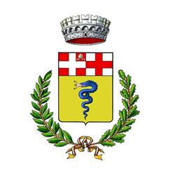 Comune di Quargnento (Ufficio Servizi LL.PP, Urbanistica, Ambiente e Patrimonio), orari di apertura