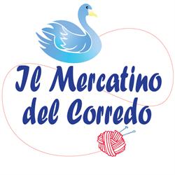 Il Mercatino Del Corredo, Castel San Giorgio orari di apertura