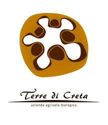 Azienda Agricola Bio Terre di Creta, Castellina Marittima orari di apertura