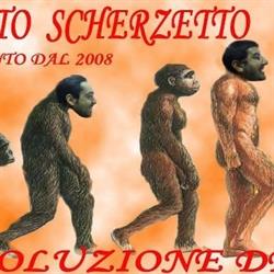 Fumetto Scherzetto Fumetteria, Taranto orari di apertura