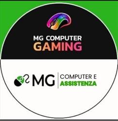 MG Assistenza Computer Cagliari Sardegna, orari di apertura