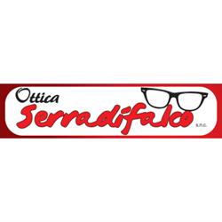Ottica Serradifalco, Palermo orari di apertura