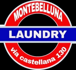 Lavanderia a gettoni LAUNDRY, Montebelluna orari di apertura