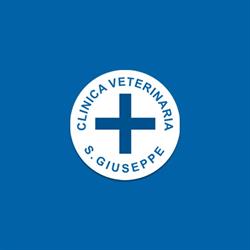 Clinica Veterinaria San Giuseppe -*orari visite pazienti, Pirri orari di apertura