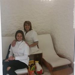 Centro Estetico SoleSale, Bornasco orari di apertura
