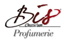 Profumeria Bis, Avola orari di apertura