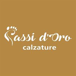 Passi d'Oro Calzature, Leverano orari di apertura