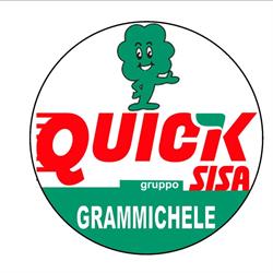 Supermercato Quick Sisa, Grammichele orari di apertura