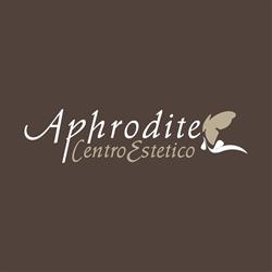 Aphrodite Centro Estetico, Macomer orari di apertura